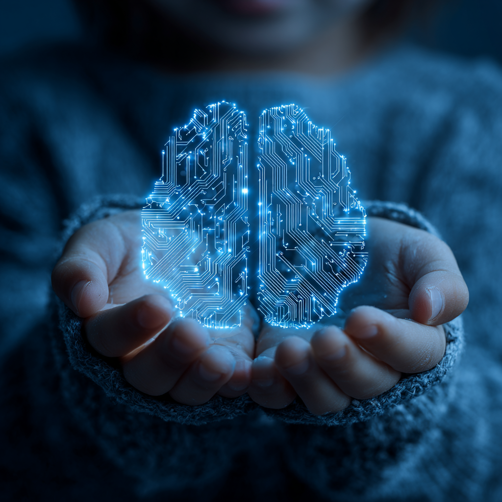 The Replacement Illusion: Why AI Job Anxiety Feels Scarier Than Reality — and How to Future-Proof Your Career