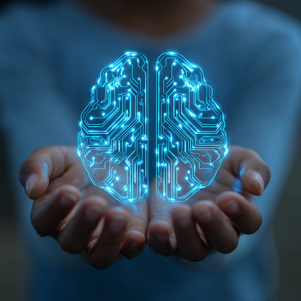 The Future of Work: AI in New Zealand
