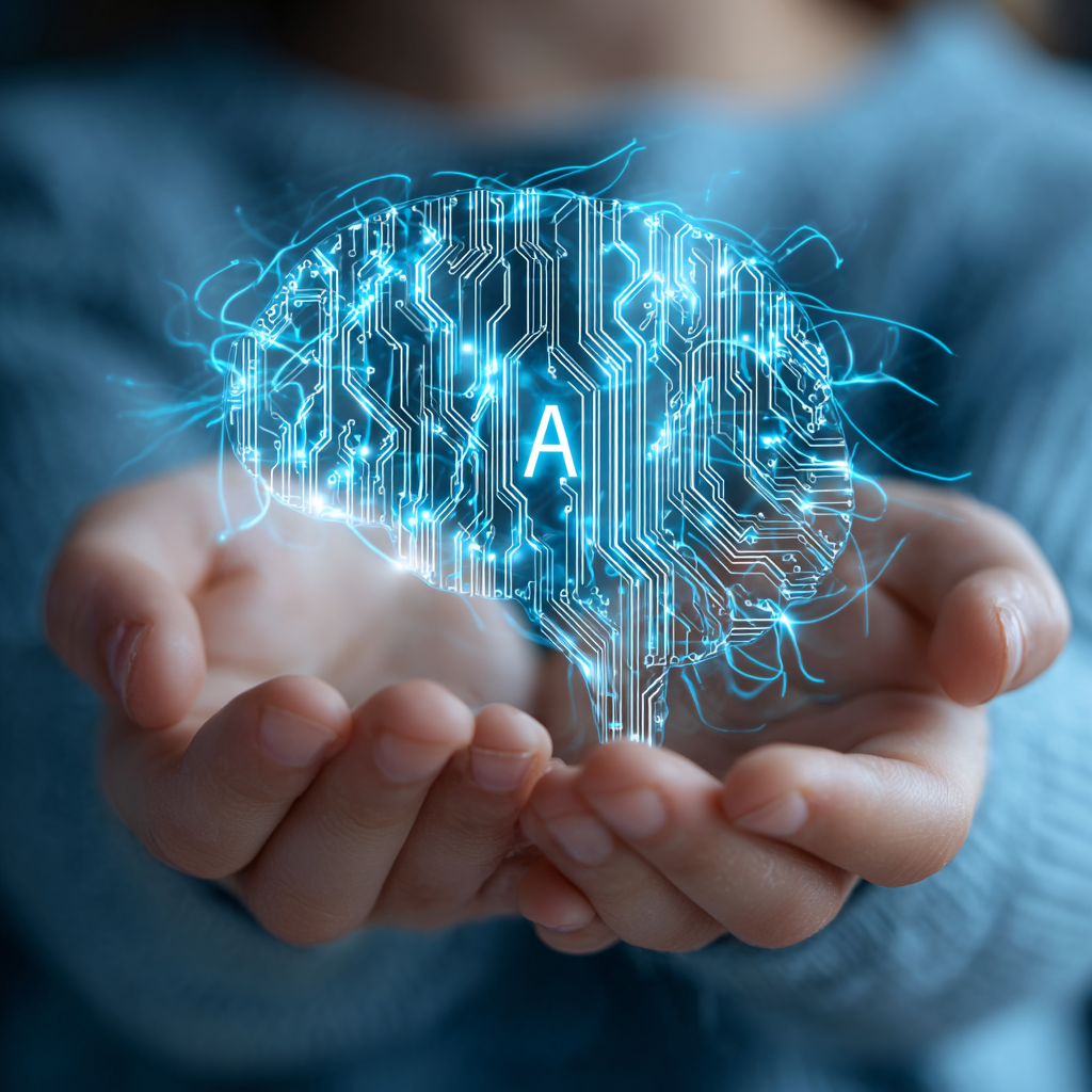 AI in HR: Enhancing Employee Experience