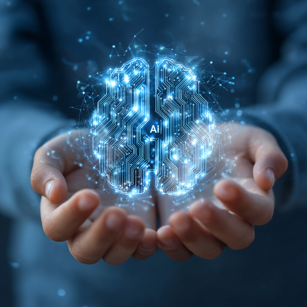 Discover AI Solutions for a Smoother Workflow