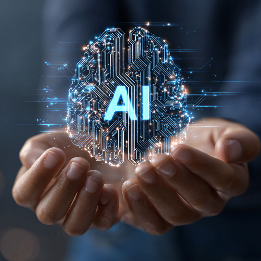 AI Video Generation: A Beginner’s Guide