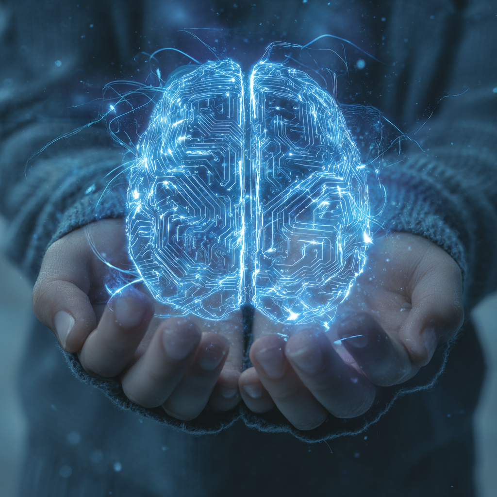 The AI Activator: What You Need to Know