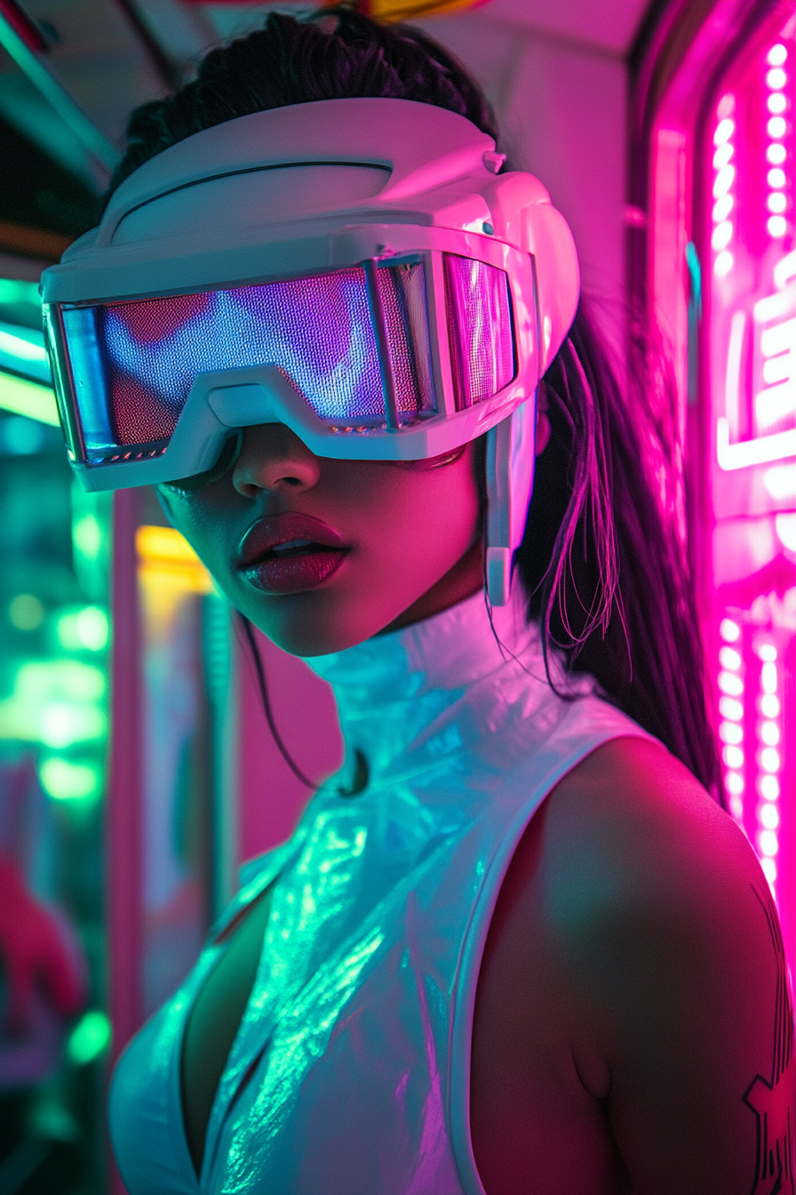 AI Trends You Need to Know for Business Success