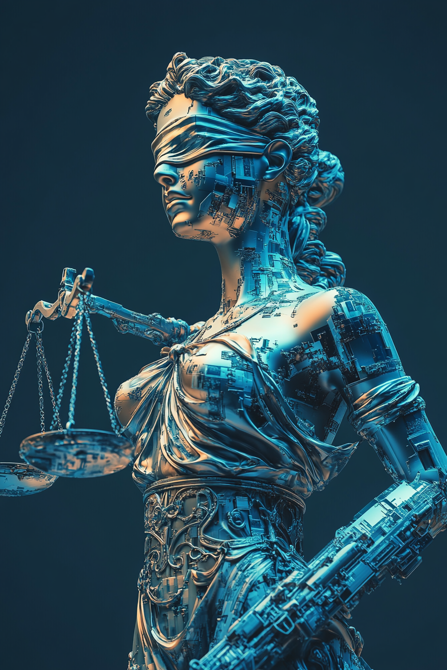 Personal Development in the Age of AI
