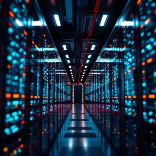What Is AI and How Does It Work? A Simple Guide to Artificial Intelligence for Curious Beginners