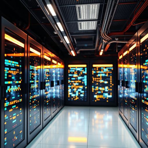From Curiosity to Capability: Learning AI Tools in a World Powered by Intelligent Technology