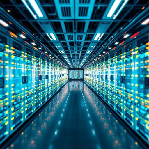 Teaching Machines to Think: How Does Artificial Intelligence Learn?