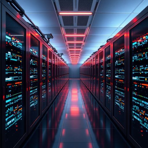Smarter Workdays: How AI for Work Is Transforming Productivity in the Modern Workplace