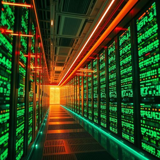 Inside the Machine Mind: How Do AI Work and Why It’s Simpler Than You Think