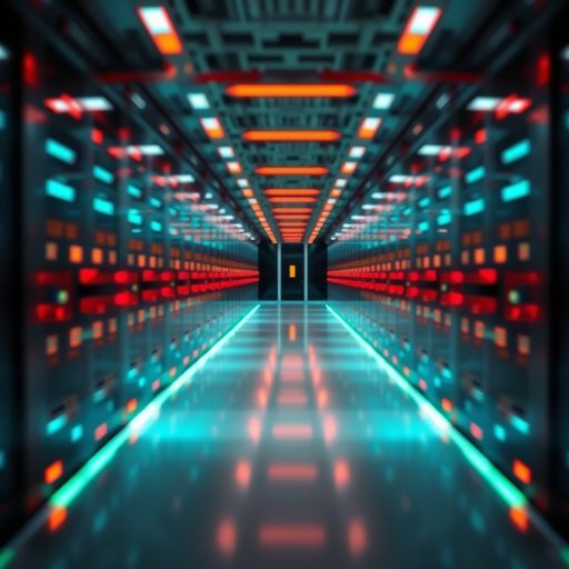 From Data to Decisions: How Does AI Works and Why It’s Changing Everything