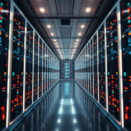 From Zero to AI Confidence: The Best Way to Learn AI for Beginners in Today’s Digital World