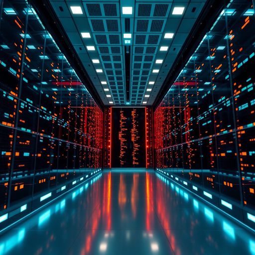 Behind the Intelligence: How Does AI Actually Work in the Real World?