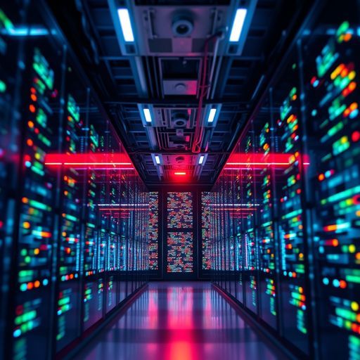 The Power of AI Knowledge: Why Understanding Artificial Intelligence Is Becoming a Must-Have Skill