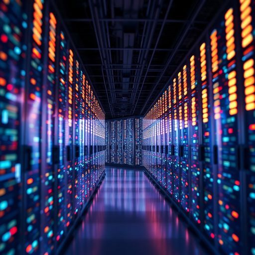 Artificial Intelligence for Beginners: A Practical Guide to Understanding the Technology Shaping Our Future