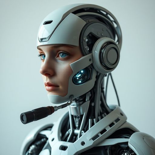 Use AI Like a Pro: Practical Ways to Make Artificial Intelligence Work for You