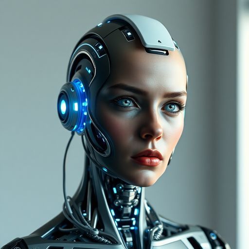 What Is AI? A Complete Beginner’s Guide to Understanding Artificial Intelligence
