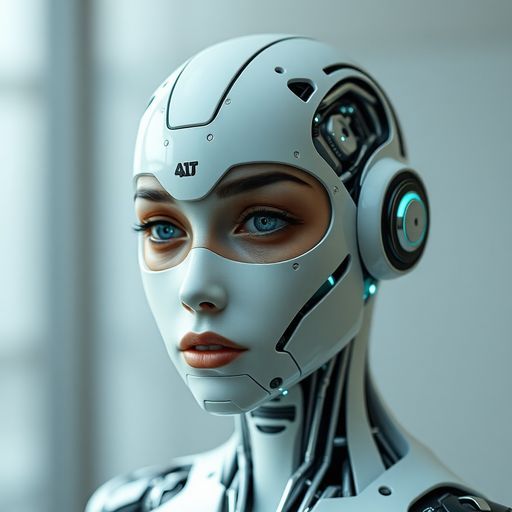 Definition of AI: Understanding Artificial Intelligence in Clear, Simple Terms