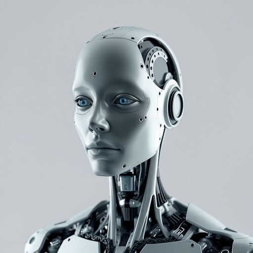 How Does AI Work? A Simple Guide to Understanding Artificial Intelligence Behind the Scenes