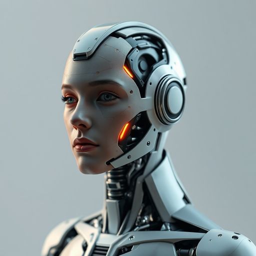 Artificial Intelligence Definition: A Clear Guide to Understanding AI in the Modern World
