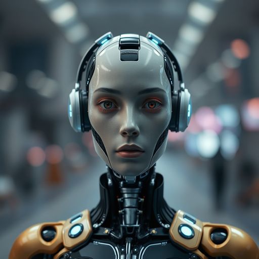 AI Definition Explained: What Artificial Intelligence Really Means and Why It Matters