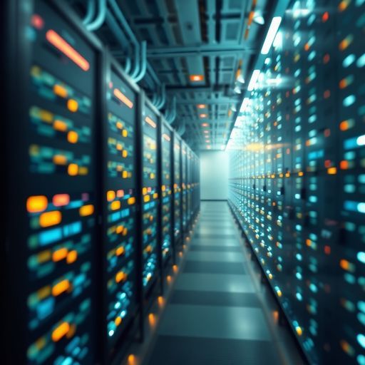 AI Meaning Explained: What Artificial Intelligence Really Is and Why It Matters Today