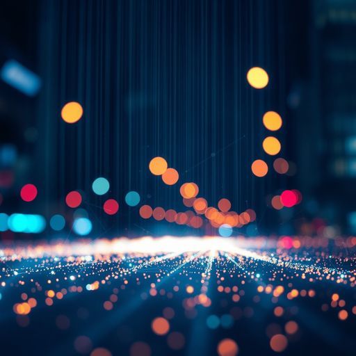 Artificial Intelligence Fundamentals: The Core Ideas Everyone Should Understand