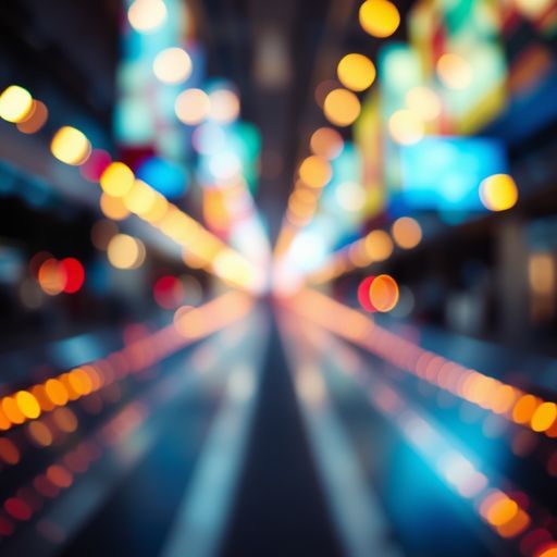 Basic AI Course for Beginners: What You Should Learn First Before Diving Into Artificial Intelligence