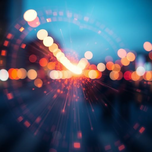 Artificial Intelligence Tutorial: A Beginner-Friendly Guide to Understanding How AI Works