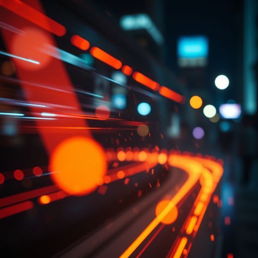 Artificial Intelligence Basics for Beginners: A Clear Introduction to the Technology Shaping Our World