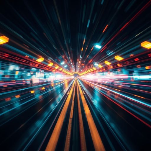 What Is AI? A Simple Definition and Beginner-Friendly Guide to Understanding Artificial Intelligence