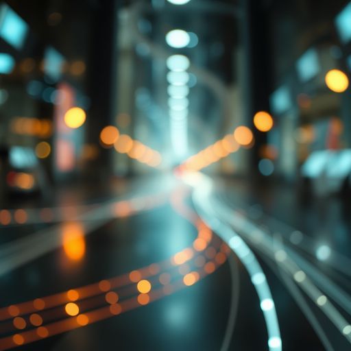 Generative AI for Beginners: A Simple Guide to Understanding How AI Can Create Content