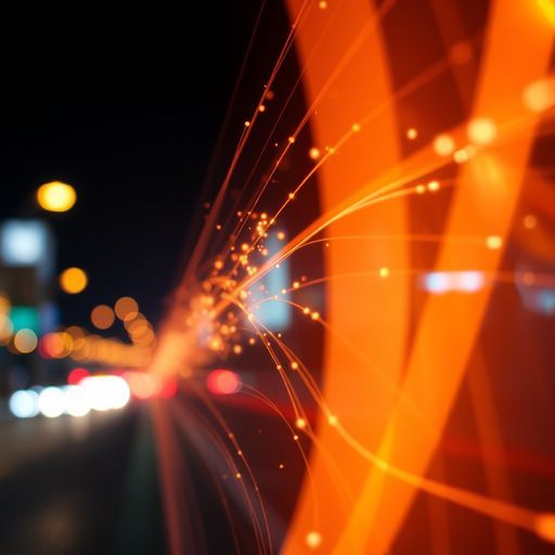 Definition of Artificial Intelligence: What AI Really Means and Why It Matters Today