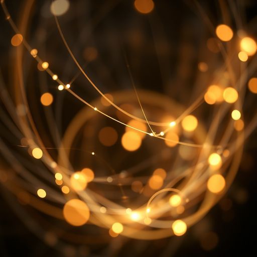AI for Beginners: A Simple Guide to Understanding and Using Artificial Intelligence