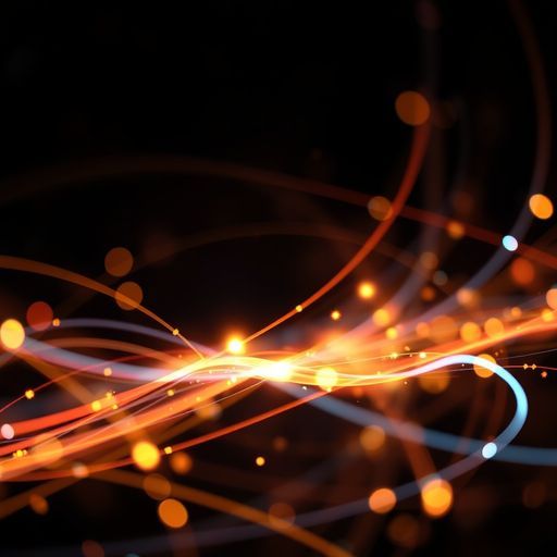 What Is Artificial Intelligence Definition: A Simple Guide to Understanding AI and How It Works