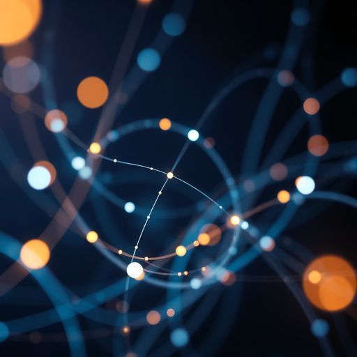 “I Want to Learn AI”: A Beginner’s Guide to Entering the World of Artificial Intelligence