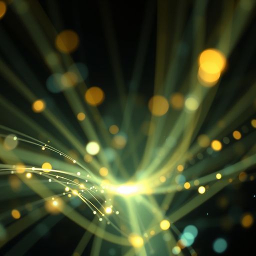 Understand AI: A Beginner’s Guide to Making Sense of Artificial Intelligence
