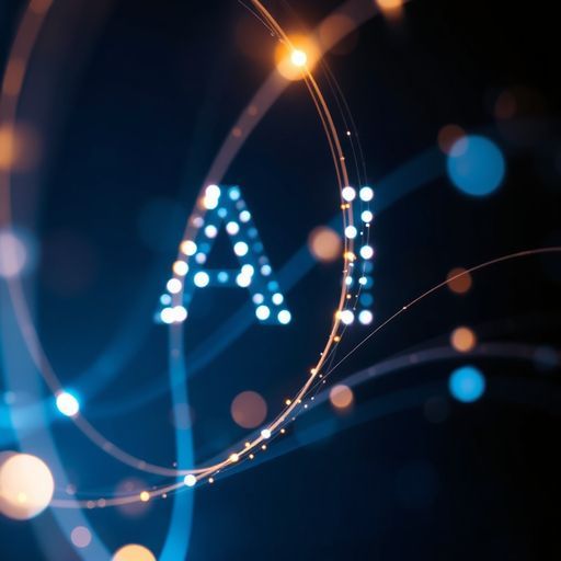 Define AI: A Clear and Practical Guide to Understanding Artificial Intelligence