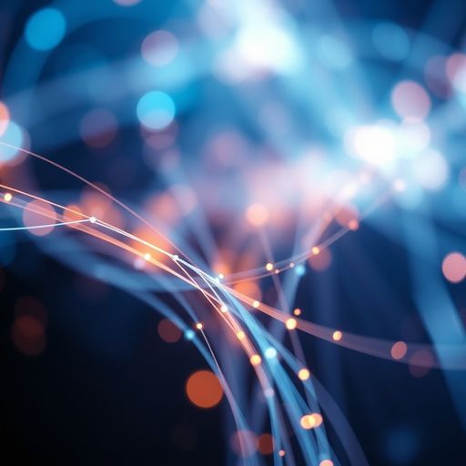 What Is AI in Simple Words: A Beginner’s Guide to Understanding Artificial Intelligence