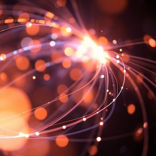 AI Concepts Explained: The Essential Ideas Every Beginner Should Understand