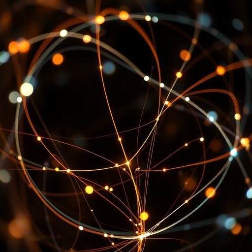 Beginner’s Guide to Using AI: How Anyone Can Start Working With Artificial Intelligence Today
