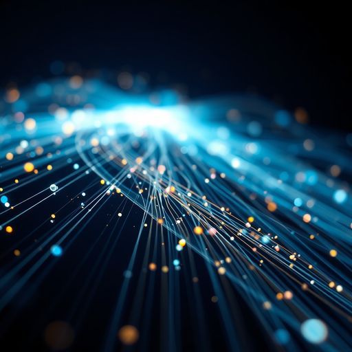 Different Types of AI: A Beginner-Friendly Guide to Understanding How Artificial Intelligence Is Categorized