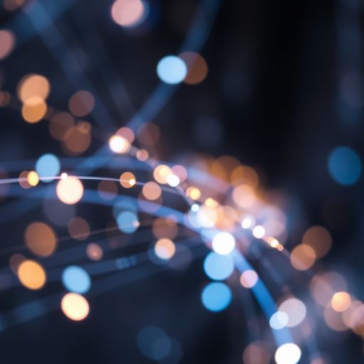 How Is AI Made? A Beginner’s Look at How Artificial Intelligence Is Built