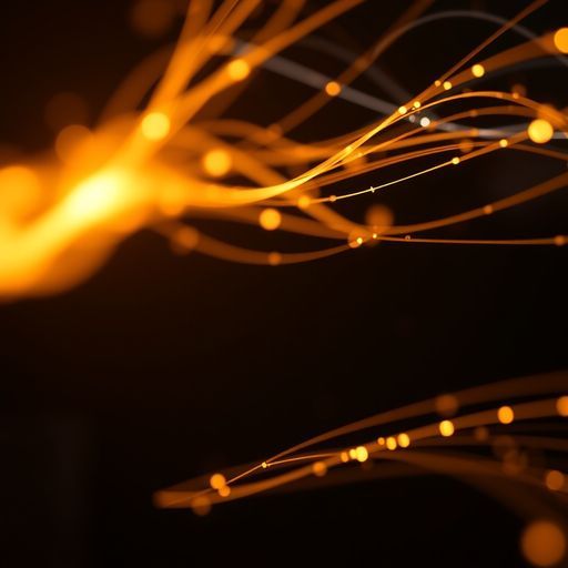 Learn How to Use AI: A Practical Beginner’s Guide to Working Smarter With Artificial Intelligence