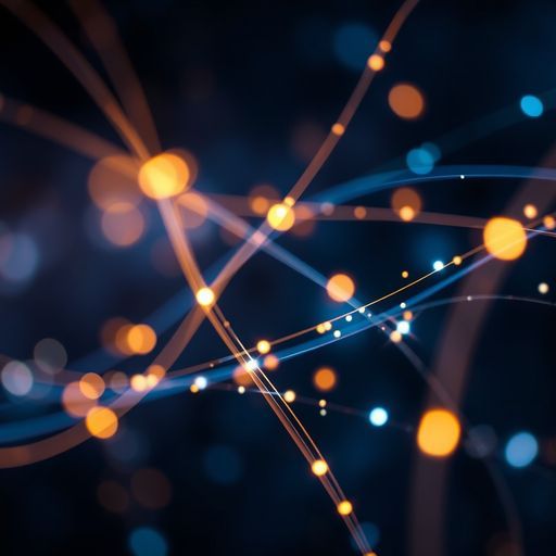 How AI Works: A Simple Guide to Understanding the Technology Behind Artificial Intelligence