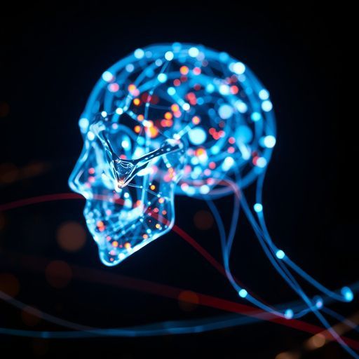 How to Learn AI From Scratch: A Beginner’s Roadmap to Understanding Artificial Intelligence