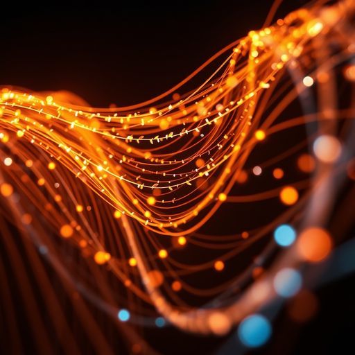 Learn About AI: A Beginner’s Roadmap to Understanding Artificial Intelligence