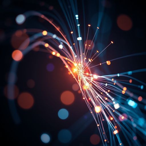 How to Learn AI: A Beginner-Friendly Roadmap to Understanding Artificial Intelligence