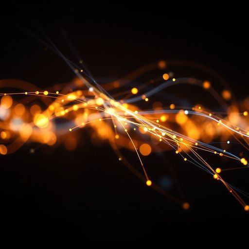 AI Basics for Beginners Free: A Simple Introduction to Understanding Artificial Intelligence