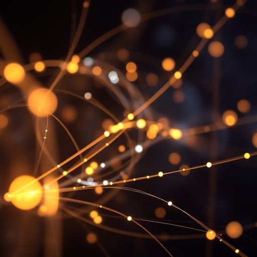 AI Full Form Explained: What Artificial Intelligence Really Means and Why It Matters