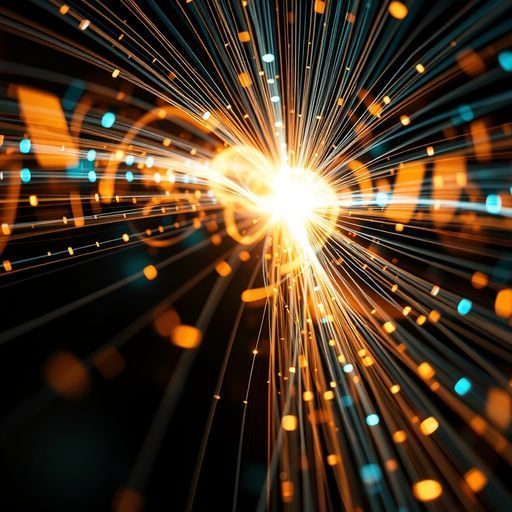 The Best Way to Learn AI: A Simple Roadmap for Beginners Entering the World of Artificial Intelligence